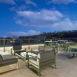 Hotel Ac By Marriott Clodio Rome