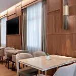 Ac By Marriott Clodio 4* Rome
