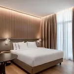 Ac By Marriott Clodio Hotel Rome