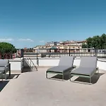 Ac By Marriott Clodio