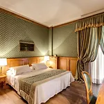 Hotel Ac By Marriott Clodio 4*