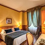 Ac By Marriott Clodio Hotel