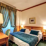 Ac By Marriott Clodio Rome
