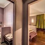 Ac By Marriott Clodio Hotel 4*