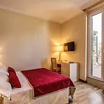 Hotel Ac By Marriott Clodio Rome
