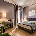 Ac By Marriott Clodio Hotel Rome