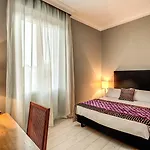 Ac By Marriott Clodio Hotel