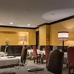 Ac By Marriott Clodio Rome