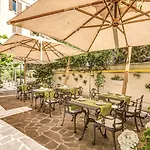 Hotel Ac By Marriott Clodio