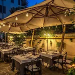 Ac By Marriott Clodio 4*