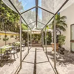 Ac By Marriott Clodio Hotel 4*