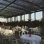 Ac By Marriott Clodio 4* Rome