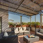 Ac By Marriott Clodio