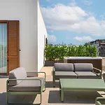 Hotel Ac By Marriott Clodio Rome