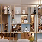 Ac By Marriott Clodio 4*