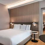 Ac By Marriott Clodio Hotel 4*