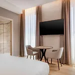 Hotel Ac By Marriott Clodio
