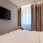 Ac By Marriott Clodio 4*