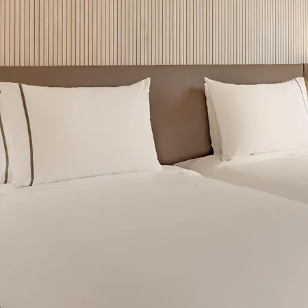 클로디오 4*