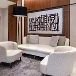 Hotel Ac By Marriott Clodio