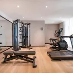 Hotel Ac By Marriott Clodio