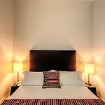 Ac By Marriott Clodio Hotel Rome
