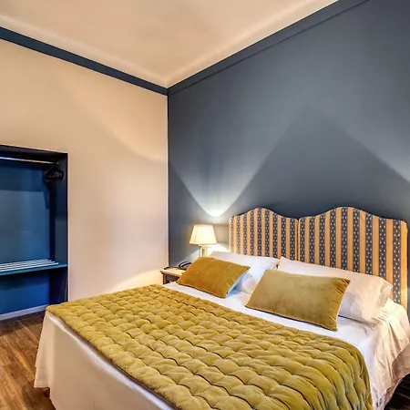 Ac By Marriott Clodio Szálloda