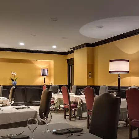 Ac By Marriott Clodio Rom