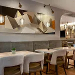 Ac By Marriott Clodio Hotel 4*