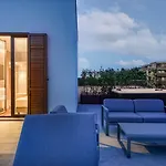 Hotel Ac By Marriott Clodio