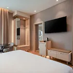 Ac By Marriott Clodio