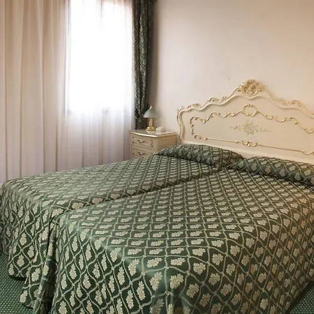 Ac By Marriott Clodio Hotel Rome