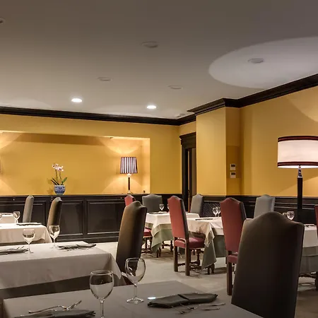Ac By Marriott Clodio 4* Rome