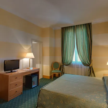 Ac By Marriott Clodio