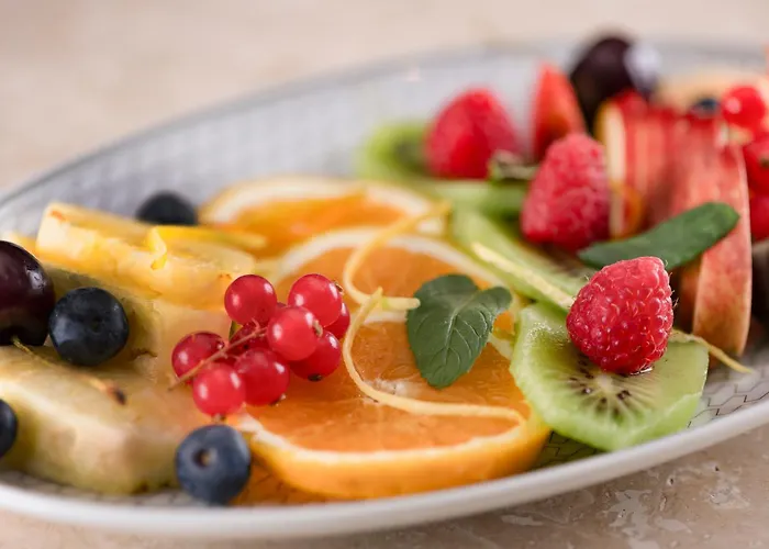 Ac By Marriott Clodio