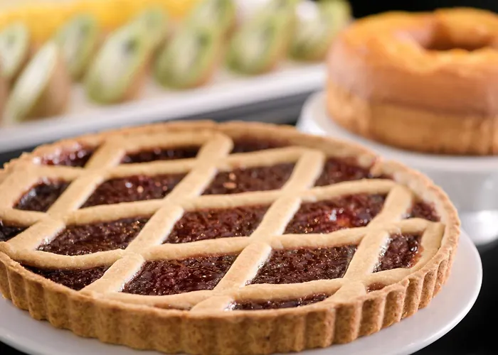 Otel Ac By Marriott Clodio