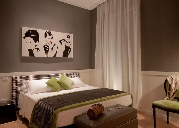 Otel Ac By Marriott Clodio