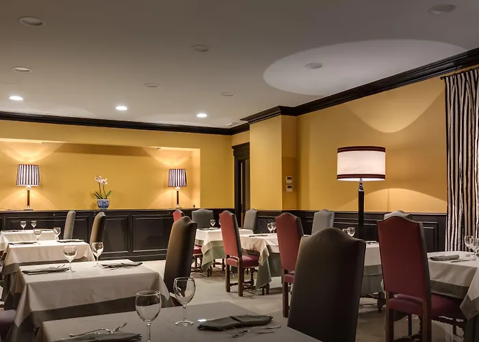 Ac By Marriott Clodio Roma