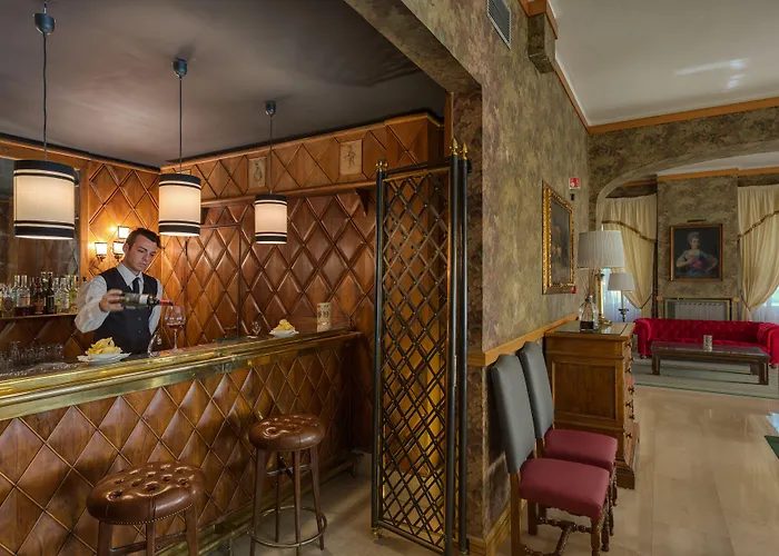 Ac By Marriott Clodio