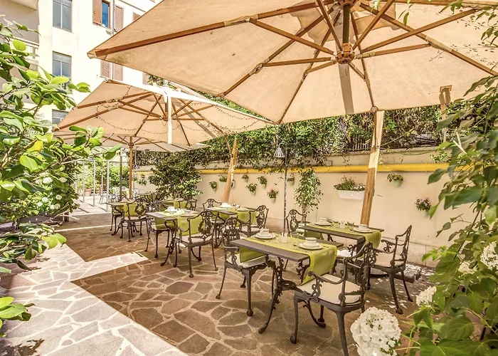 Otel Ac By Marriott Clodio