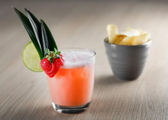 Ac By Marriott Clodio