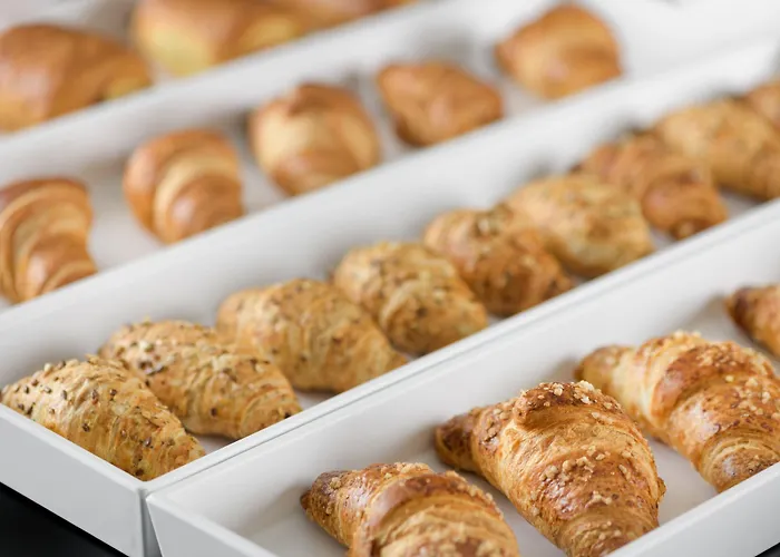 Ac By Marriott Clodio Otel Roma