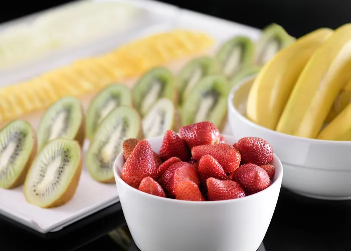 Ac By Marriott Clodio Otel Roma