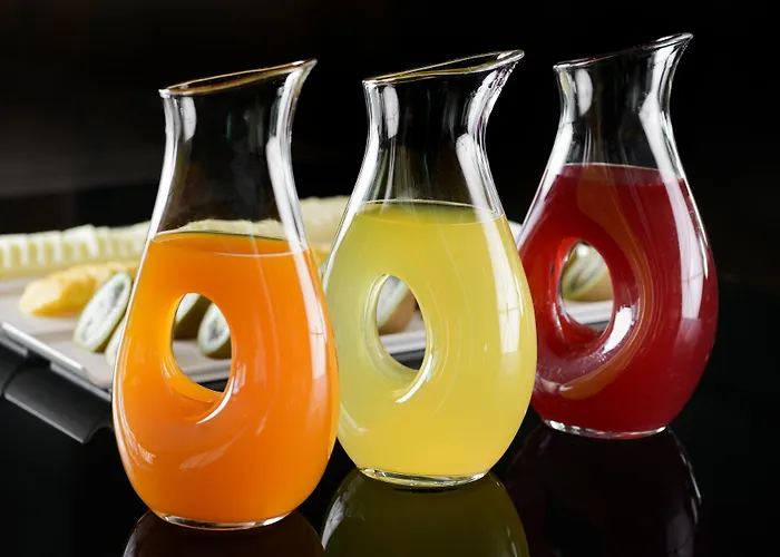 Ac By Marriott Clodio Otel