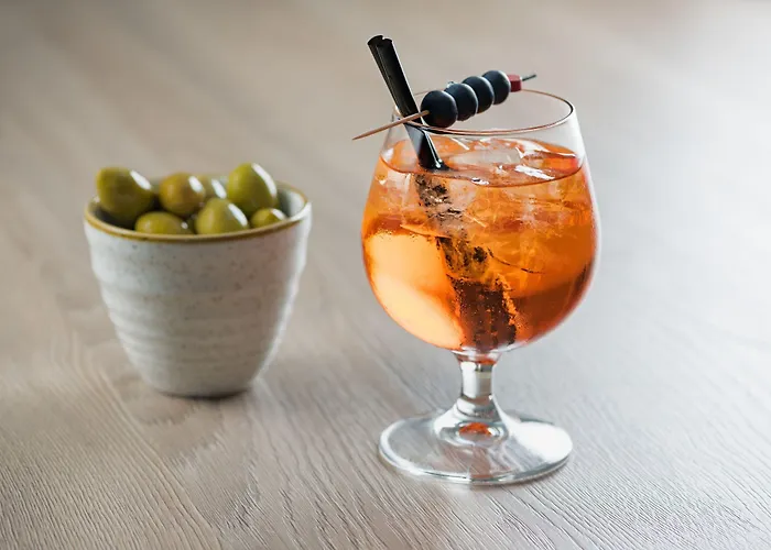 Otel Ac By Marriott Clodio