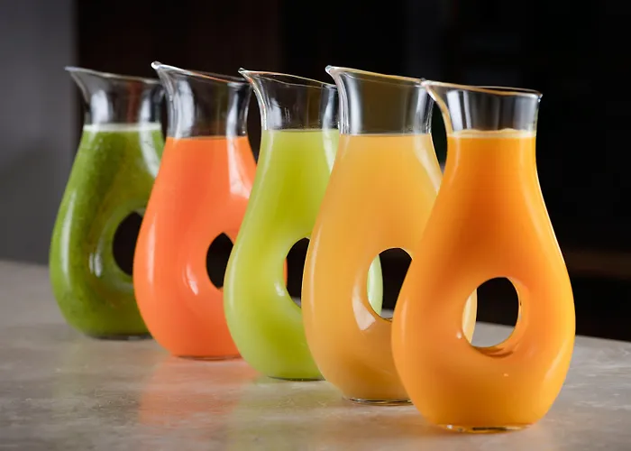 Ac By Marriott Clodio 4*