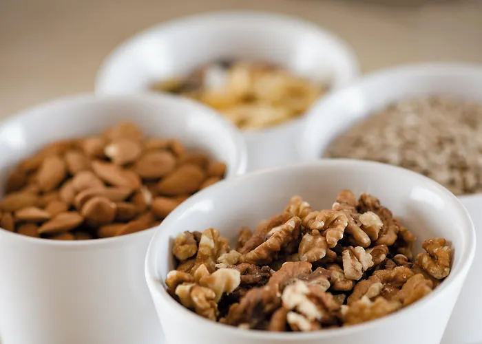 Ac By Marriott Clodio Otel Roma