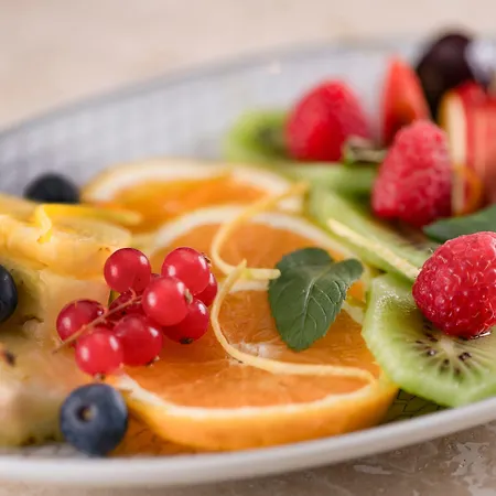 كلوديو 4* روما