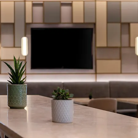 كلوديو 4* روما