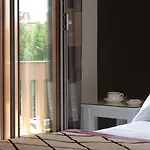 Ac By Marriott Clodio 4* Rom